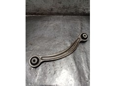 Recambio de brazo suspension superior trasero derecho para mercedes-benz clase c coupé (c205) c 220 d (205.304) referencia OEM I