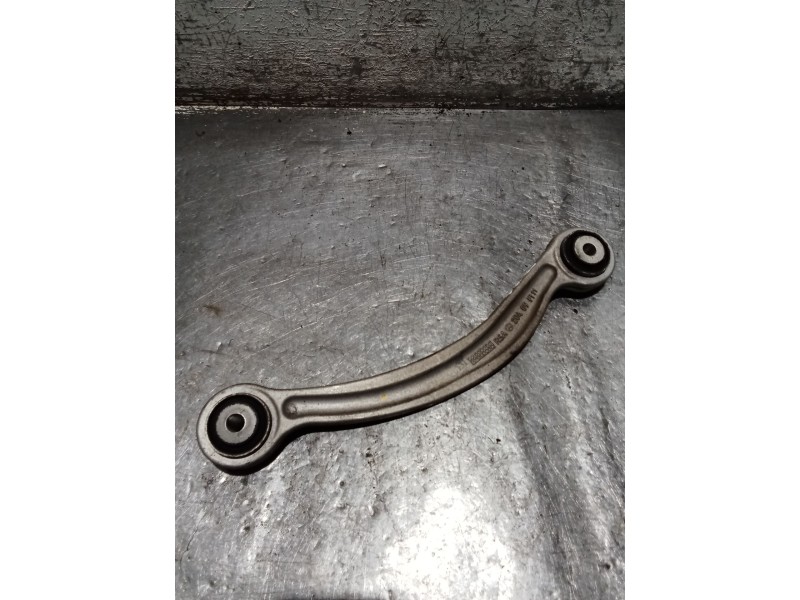 Recambio de brazo suspension superior trasero derecho para mercedes-benz clase c coupé (c205) c 220 d (205.304) referencia OEM I