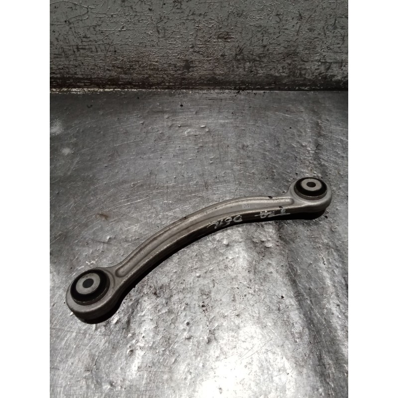 Recambio de brazo suspension superior trasero derecho para mercedes-benz clase c coupé (c205) c 220 d (205.304) referencia OEM I