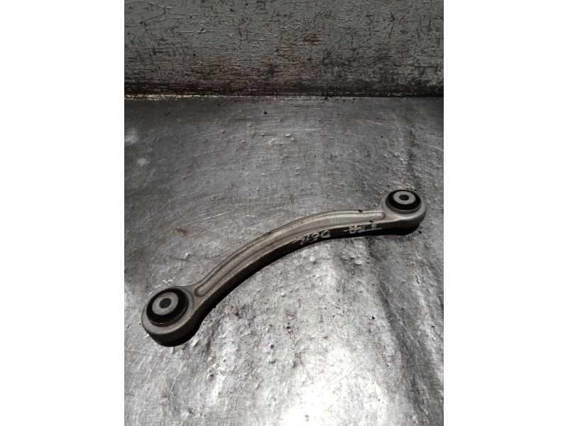 Recambio de brazo suspension superior trasero derecho para mercedes-benz clase c coupé (c205) c 220 d (205.304) referencia OEM I