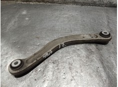 Recambio de brazo suspension inferior trasero izquierdo para mercedes-benz clase c coupé (c205) c 220 d (205.304) referencia OEM