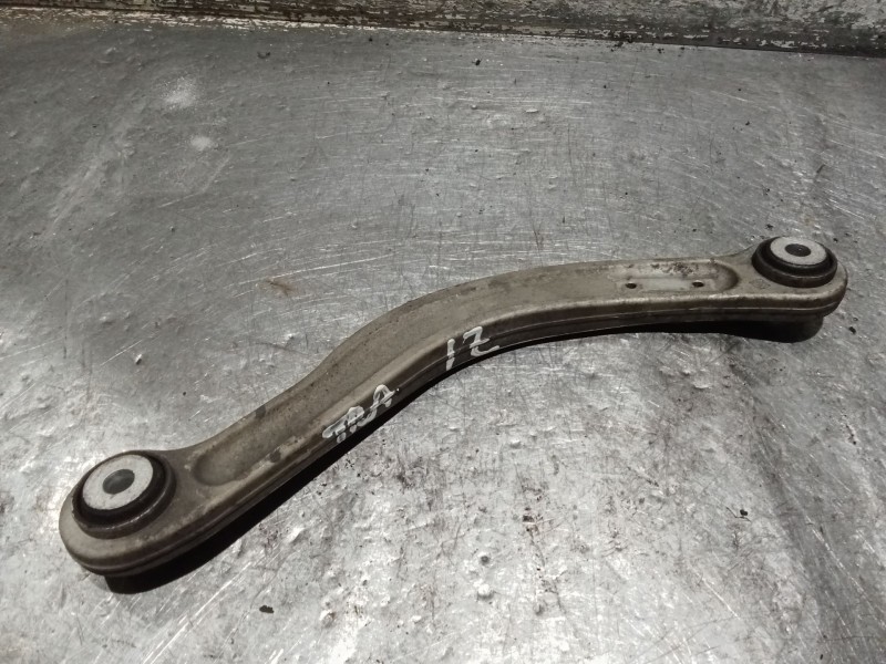 Recambio de brazo suspension inferior trasero izquierdo para mercedes-benz clase c coupé (c205) c 220 d (205.304) referencia OEM