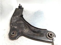 Recambio de brazo suspension inferior delantero derecho para renault vel satis (bj0) 2.2 dci turbodiesel referencia OEM IAM   