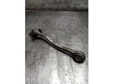 Recambio de brazo suspension inferior trasero derecho para mercedes-benz clase c coupé (c205) c 220 d (205.304) referencia OEM I