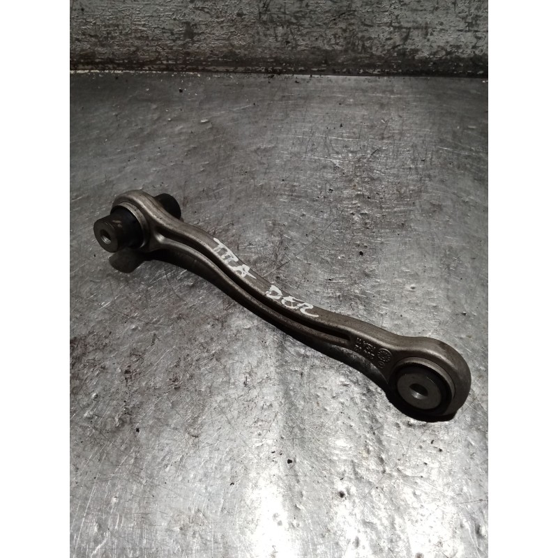 Recambio de brazo suspension inferior trasero derecho para mercedes-benz clase c coupé (c205) c 220 d (205.304) referencia OEM I