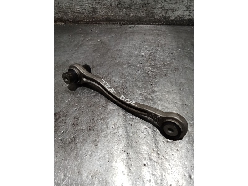 Recambio de brazo suspension inferior trasero derecho para mercedes-benz clase c coupé (c205) c 220 d (205.304) referencia OEM I