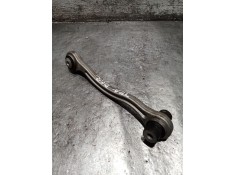 Recambio de brazo suspension inferior trasero derecho para mercedes-benz clase c coupé (c205) c 220 d (205.304) referencia OEM I 2