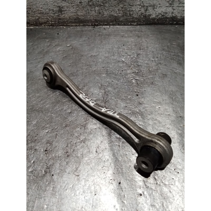 Recambio de brazo suspension inferior trasero derecho para mercedes-benz clase c coupé (c205) c 220 d (205.304) referencia OEM I