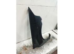 Recambio de aleta delantera derecha para renault laguna ii (bg0/1_) 1.8 16v (bg0b, bg0c, bg0j, bg0m, bg0v) referencia OEM IAM    2