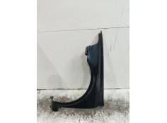 Recambio de aleta delantera izquierda para renault laguna ii (bg0/1_) 1.8 16v (bg0b, bg0c, bg0j, bg0m, bg0v) referencia OEM IAM 