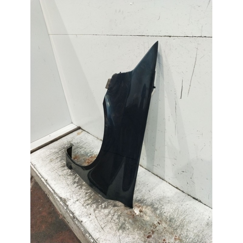 Recambio de aleta delantera izquierda para renault laguna ii (bg0/1_) 1.8 16v (bg0b, bg0c, bg0j, bg0m, bg0v) referencia OEM IAM 