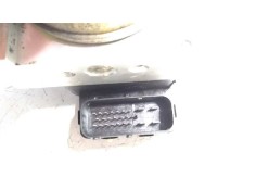 Recambio de abs para mitsubishi space wagon (n80/n90) 2.4 gdi cat referencia OEM IAM AC045001226 MR289380  2