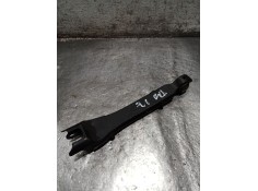 Recambio de brazo suspension inferior trasero izquierdo para mercedes-benz clase c coupé (c205) c 220 d (205.304) referencia OEM