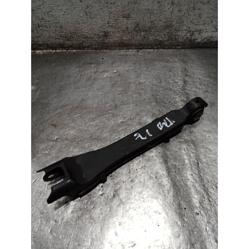 Recambio de brazo suspension inferior trasero izquierdo para mercedes-benz clase c coupé (c205) c 220 d (205.304) referencia OEM