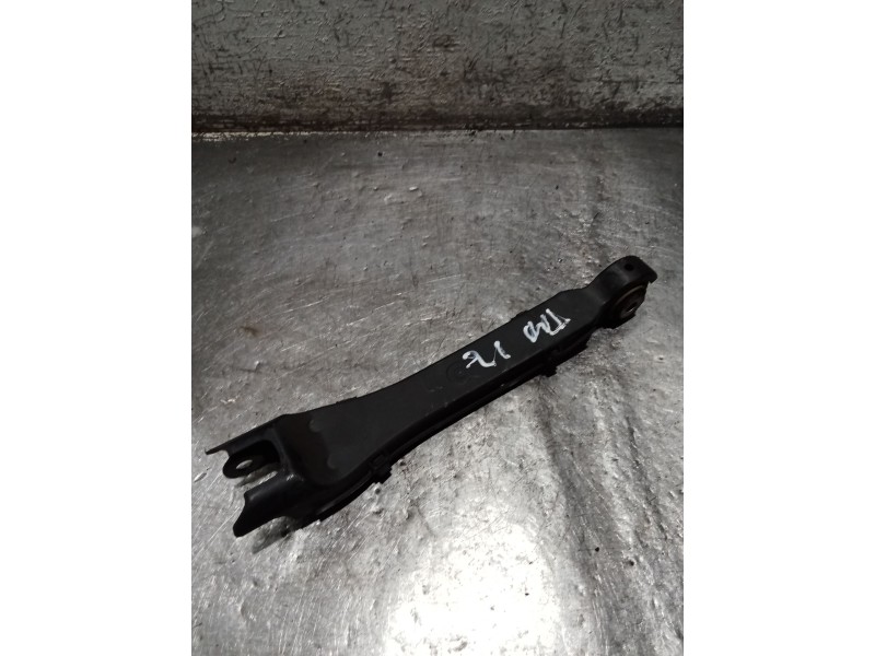 Recambio de brazo suspension inferior trasero izquierdo para mercedes-benz clase c coupé (c205) c 220 d (205.304) referencia OEM