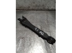 Recambio de brazo suspension inferior trasero izquierdo para mercedes-benz clase c coupé (c205) c 220 d (205.304) referencia OEM 2