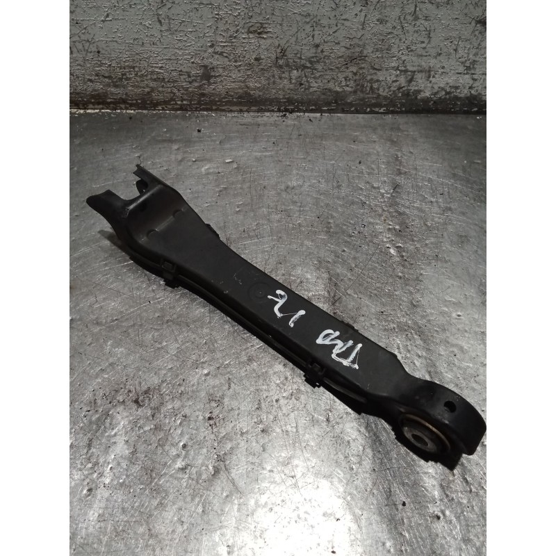 Recambio de brazo suspension inferior trasero izquierdo para mercedes-benz clase c coupé (c205) c 220 d (205.304) referencia OEM