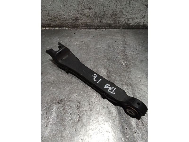 Recambio de brazo suspension inferior trasero izquierdo para mercedes-benz clase c coupé (c205) c 220 d (205.304) referencia OEM