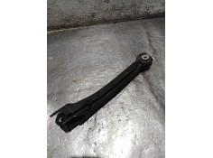 Recambio de brazo suspension inferior trasero derecho para mercedes-benz clase c coupé (c205) c 220 d (205.304) referencia OEM I