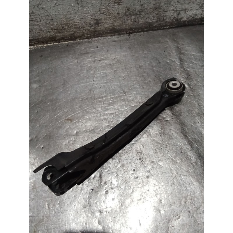 Recambio de brazo suspension inferior trasero derecho para mercedes-benz clase c coupé (c205) c 220 d (205.304) referencia OEM I