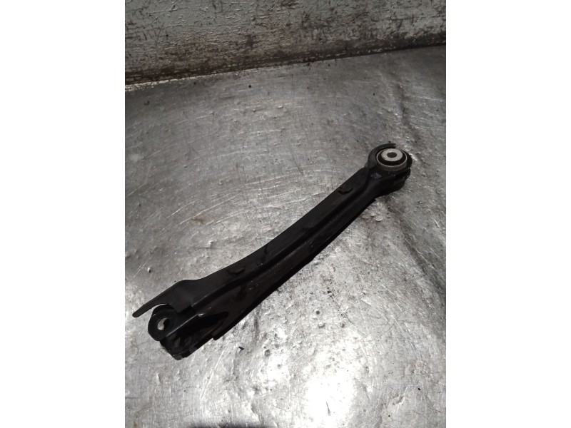 Recambio de brazo suspension inferior trasero derecho para mercedes-benz clase c coupé (c205) c 220 d (205.304) referencia OEM I