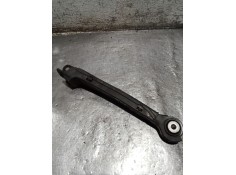 Recambio de brazo suspension inferior trasero derecho para mercedes-benz clase c coupé (c205) c 220 d (205.304) referencia OEM I 2