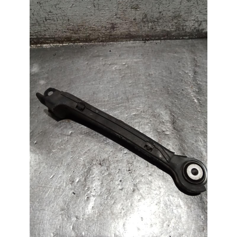 Recambio de brazo suspension inferior trasero derecho para mercedes-benz clase c coupé (c205) c 220 d (205.304) referencia OEM I