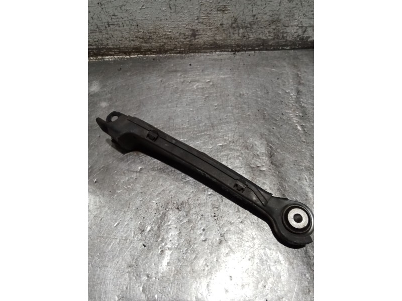 Recambio de brazo suspension inferior trasero derecho para mercedes-benz clase c coupé (c205) c 220 d (205.304) referencia OEM I