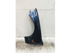 Recambio de aleta delantera izquierda para bmw 3 (e46) 318 i referencia OEM IAM   