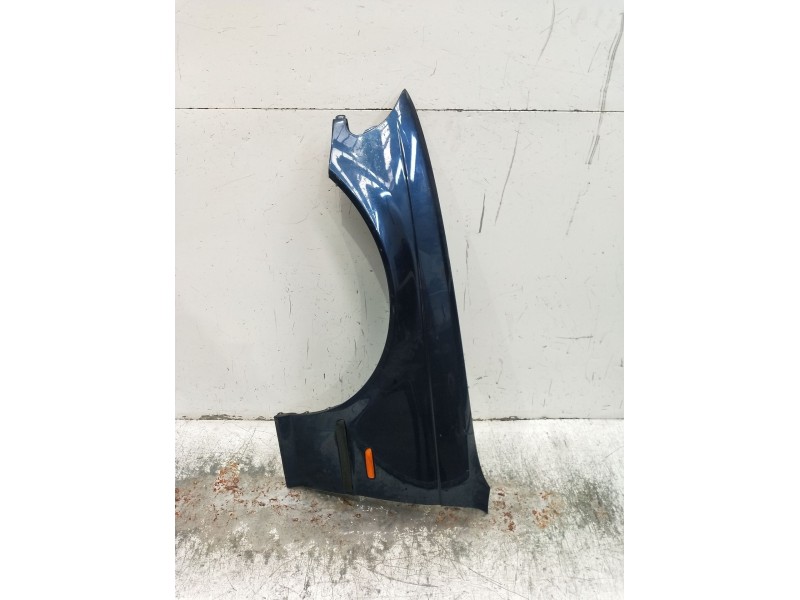 Recambio de aleta delantera izquierda para bmw 3 (e46) 318 i referencia OEM IAM   