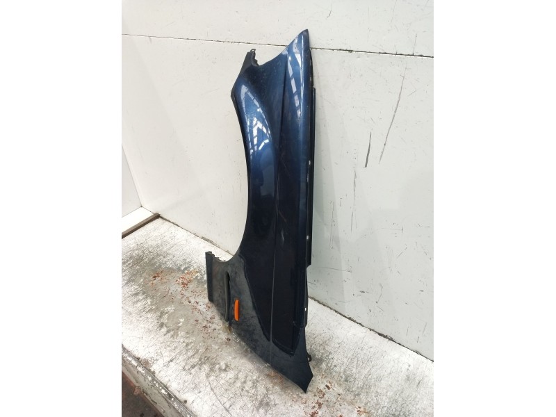 Recambio de aleta delantera izquierda para bmw 3 (e46) 318 i referencia OEM IAM   