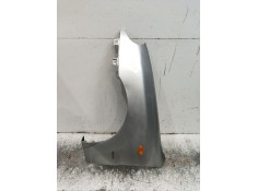 Recambio de aleta delantera izquierda para daewoo lanos (klat) 1.6 16v referencia OEM IAM   