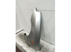 Recambio de aleta delantera izquierda para daewoo lanos (klat) 1.6 16v referencia OEM IAM    2