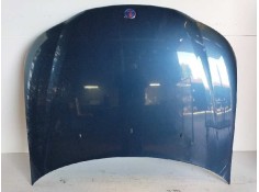 Recambio de capot para saab 9-3 berlina 1.9 tid linear sport referencia OEM IAM   