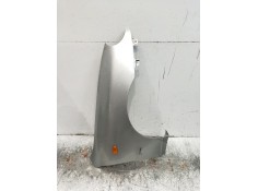 Recambio de aleta delantera derecha para daewoo lanos (klat) 1.6 16v referencia OEM IAM   