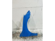 Recambio de aleta delantera derecha para audi a3 sportback (8ya, 8yf) 35 tdi referencia OEM IAM   VER FOTOS