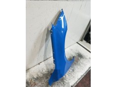 Recambio de aleta delantera derecha para audi a3 sportback (8ya, 8yf) 35 tdi referencia OEM IAM   VER FOTOS 2