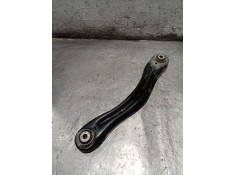 Recambio de brazo suspension inferior trasero izquierdo para mercedes-benz clase m (w164) ml 320 cdi 4-matic (164.122) referenci