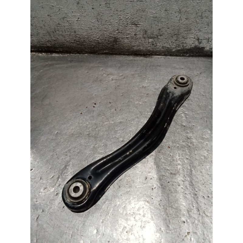 Recambio de brazo suspension inferior trasero izquierdo para mercedes-benz clase m (w164) ml 320 cdi 4-matic (164.122) referenci