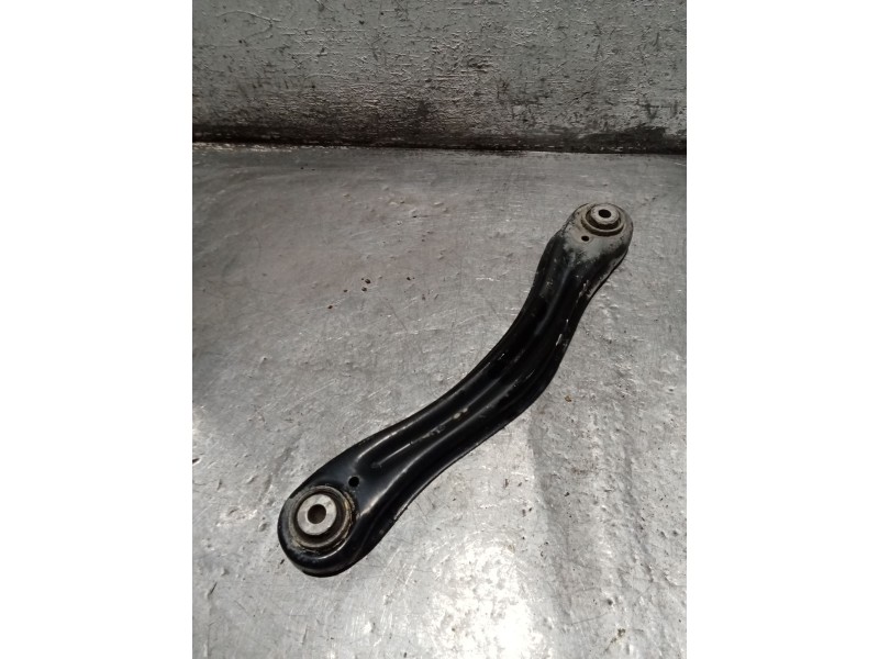 Recambio de brazo suspension inferior trasero izquierdo para mercedes-benz clase m (w164) ml 320 cdi 4-matic (164.122) referenci