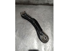 Recambio de brazo suspension inferior trasero izquierdo para mercedes-benz clase m (w164) ml 320 cdi 4-matic (164.122) referenci 2