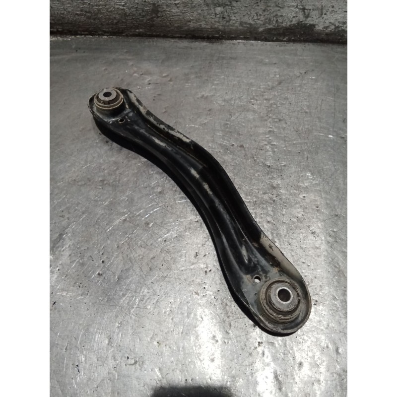 Recambio de brazo suspension inferior trasero izquierdo para mercedes-benz clase m (w164) ml 320 cdi 4-matic (164.122) referenci