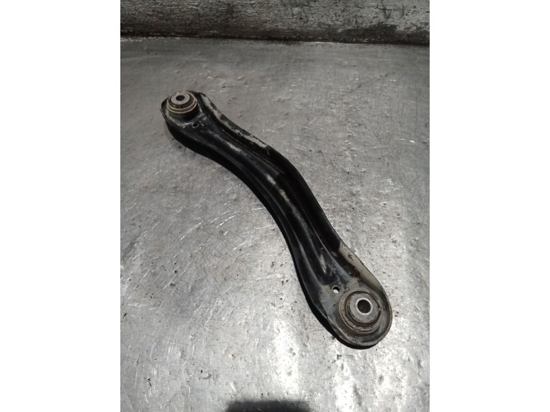 Recambio de brazo suspension inferior trasero izquierdo para mercedes-benz clase m (w164) ml 320 cdi 4-matic (164.122) referenci