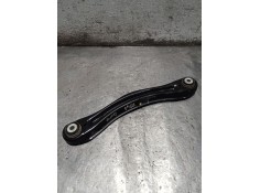 Recambio de brazo suspension inferior trasero derecho para mercedes-benz clase m (w164) ml 320 cdi 4-matic (164.122) referencia 