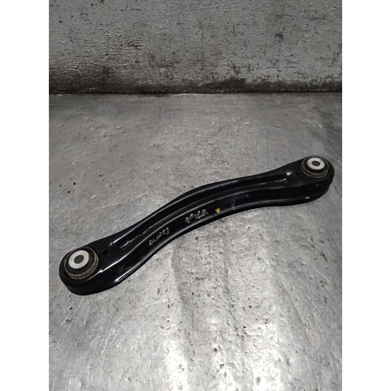Recambio de brazo suspension inferior trasero derecho para mercedes-benz clase m (w164) ml 320 cdi 4-matic (164.122) referencia 