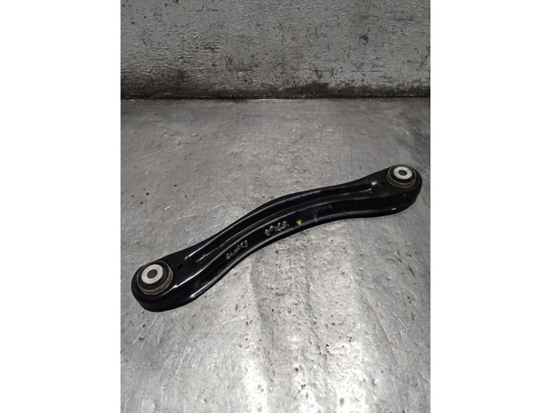 Recambio de brazo suspension inferior trasero derecho para mercedes-benz clase m (w164) ml 320 cdi 4-matic (164.122) referencia 