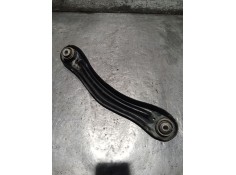Recambio de brazo suspension inferior trasero derecho para mercedes-benz clase m (w164) ml 320 cdi 4-matic (164.122) referencia  2