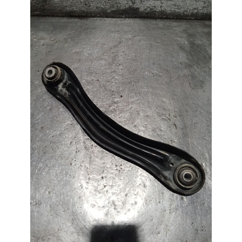 Recambio de brazo suspension inferior trasero derecho para mercedes-benz clase m (w164) ml 320 cdi 4-matic (164.122) referencia 