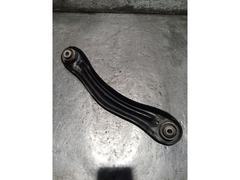 Recambio de brazo suspension inferior trasero derecho para mercedes-benz clase m (w164) ml 320 cdi 4-matic (164.122) referencia 