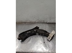 Recambio de brazo suspension inferior delantero derecho para volkswagen golf vi (5k1) 2.0 tdi referencia OEM IAM    2
